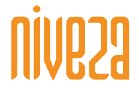 Niveza
